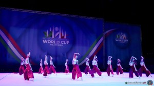 wcup milano opening ceremony sfe05067 copia simone ferraro ph